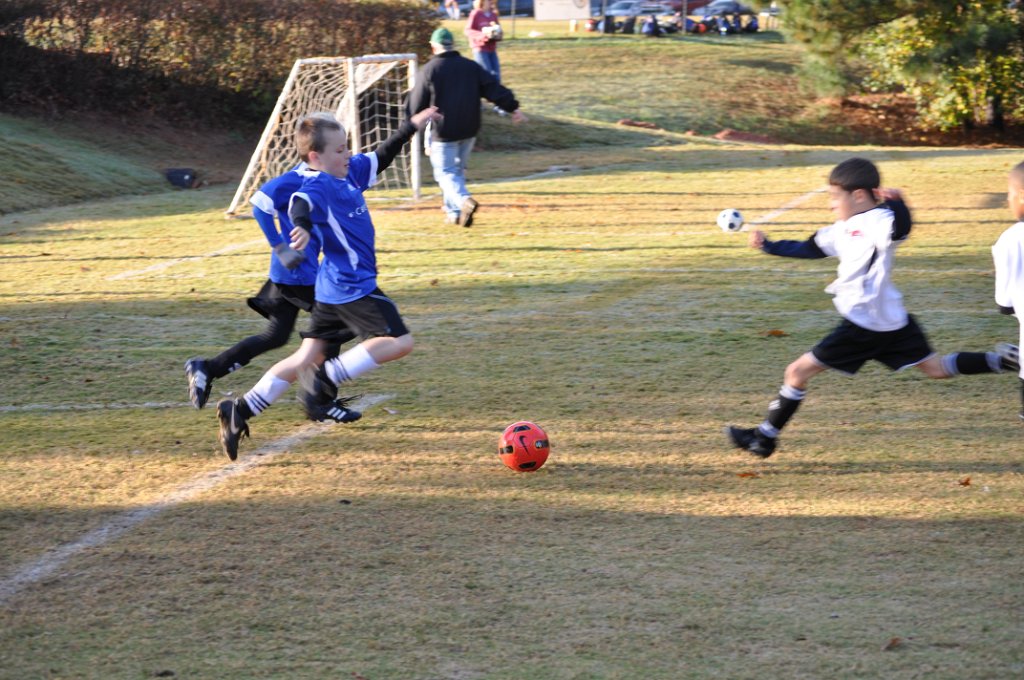 Oktober2011 1030.JPG